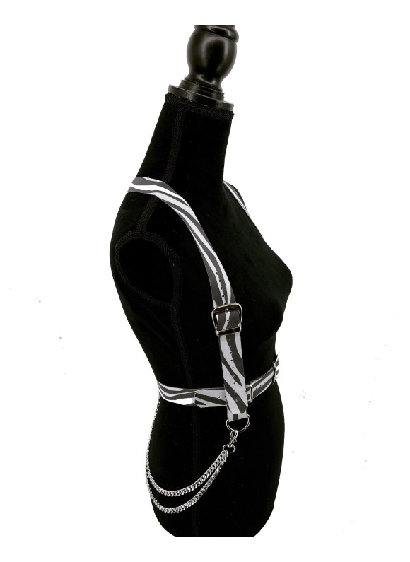 Hamuri din piele H189